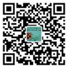 &#27431;&#23453;&#30331;&#38470;&#20837;&#21475;&#45;&#27431;&#23453;&#111;&#110;&#108;&#105;&#110;&#101;&#40;&#20013;&#22269;&#41;