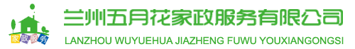 &#27431;&#23453;&#30331;&#38470;&#20837;&#21475;&#45;&#27431;&#23453;&#111;&#110;&#108;&#105;&#110;&#101;&#40;&#20013;&#22269;&#41;
