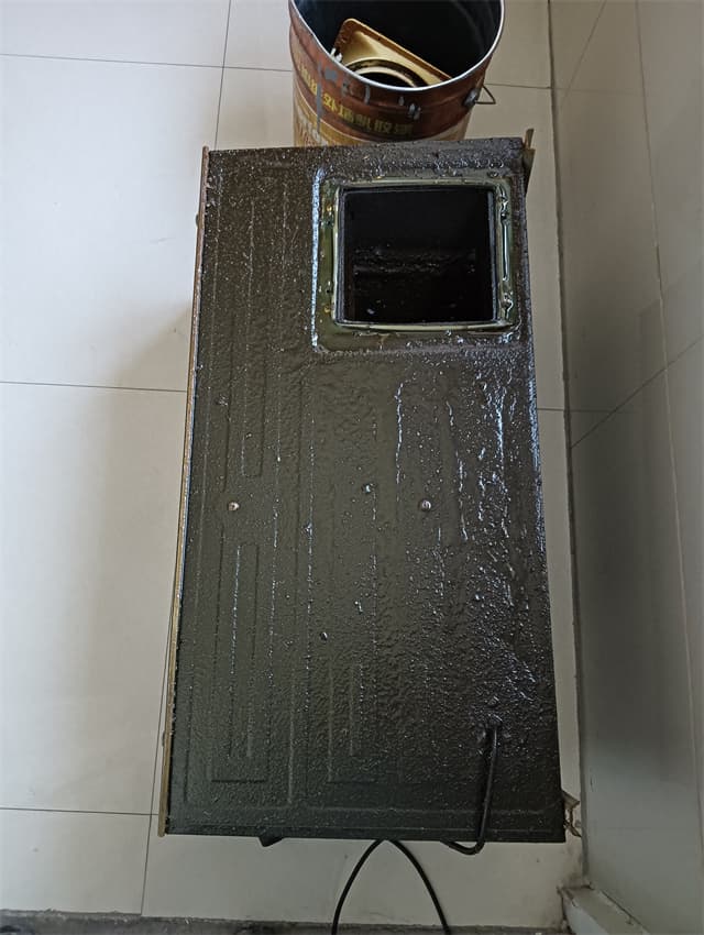 &#27431;&#23453;&#30331;&#38470;&#20837;&#21475;&#45;&#27431;&#23453;&#111;&#110;&#108;&#105;&#110;&#101;&#40;&#20013;&#22269;&#41;